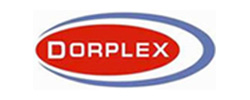 Dorplex