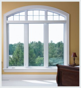 Replacement Windows Kitchener