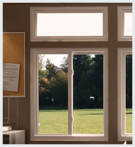 Slider Windows Kitchener