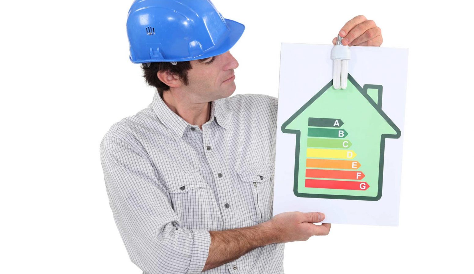 What do Window Energy Ratings Mean?