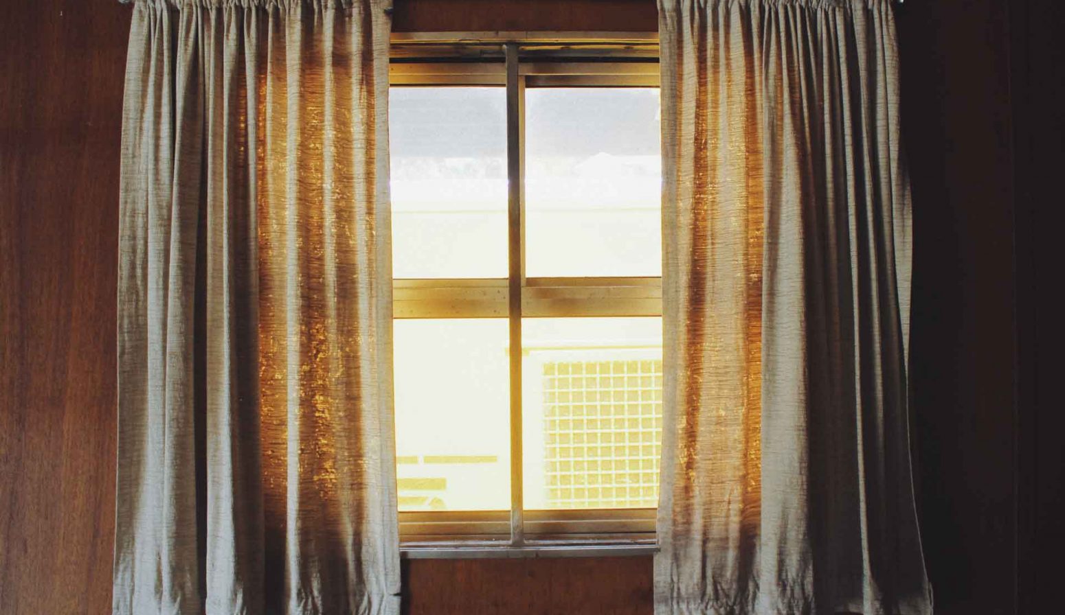 How do You Know it's Time to Replace Your Old Windows?