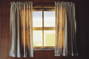 How do You Know it's Time to Replace Your Old Windows?