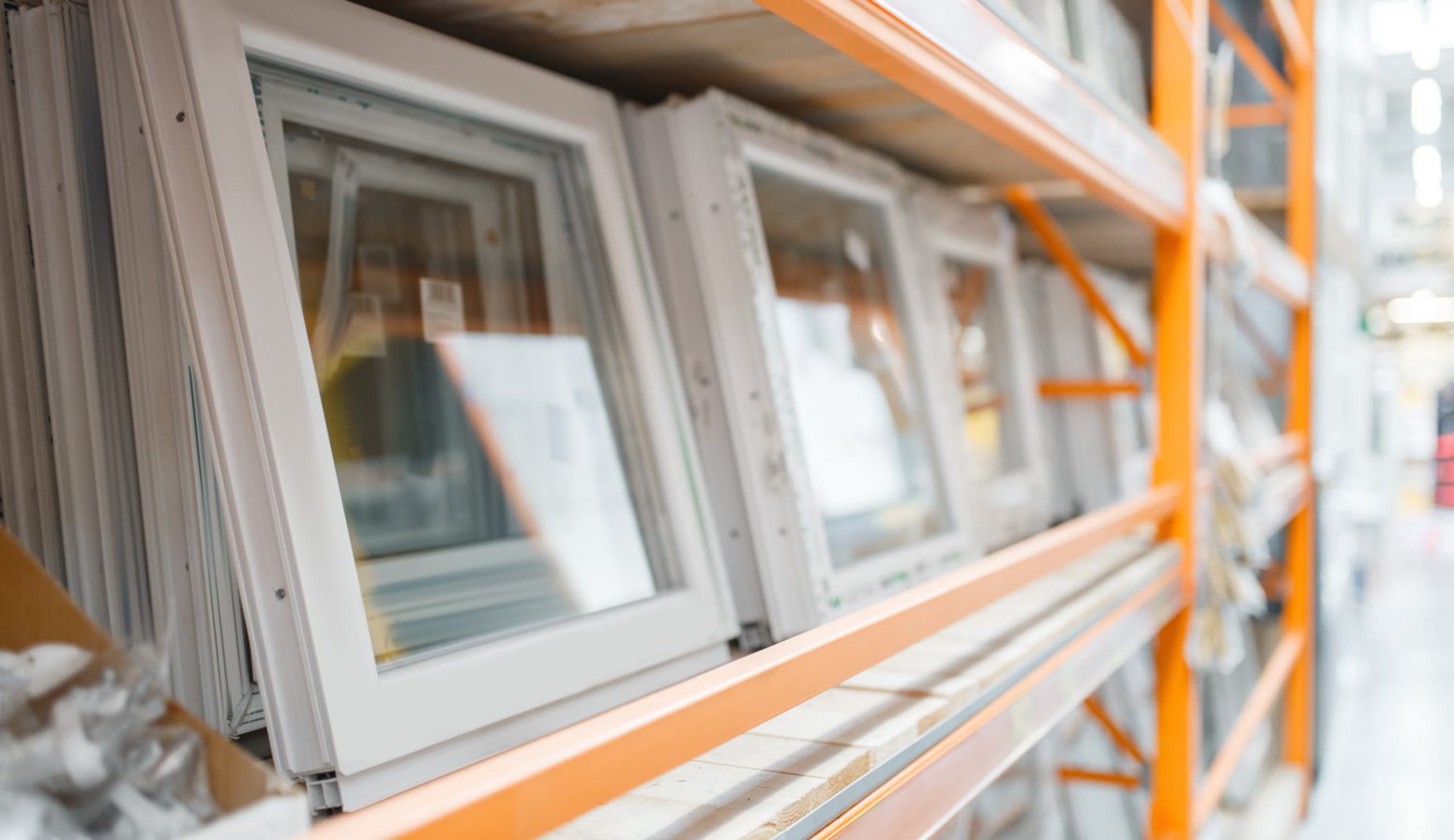 5 Factors that Impact the Cost of Replacement Windows