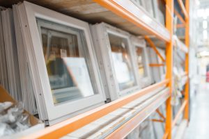 5 Factors that Impact the Cost of Replacement Windows