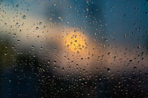 What is Window Condensation?