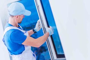 How Do You Know When It’s Time to Replace Windows?