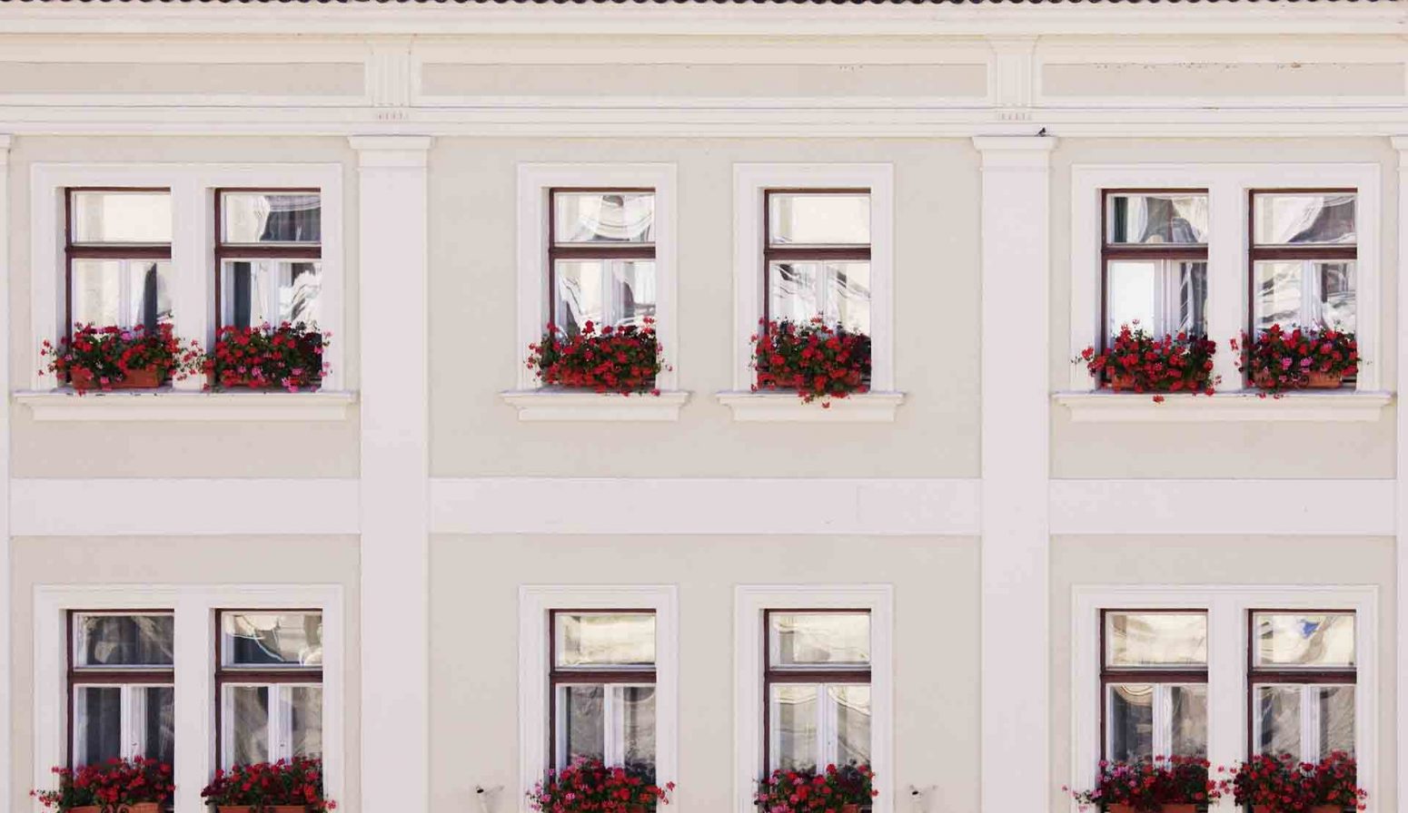 How Do You Know When It’s Time to Replace Windows?