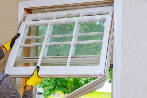 A Guide to Window Efficiency Ratings