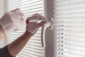 Can You Really Save Money By Replacing Your Old Windows?