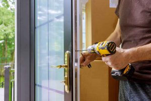 How to Choose the Right Entry Door for My Home